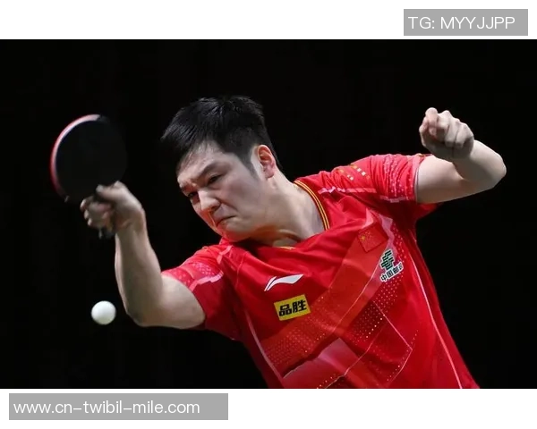 樊振东4-1卫冕全运金牌，谁留意到他赛后的行为，邓亚萍用4个字点评