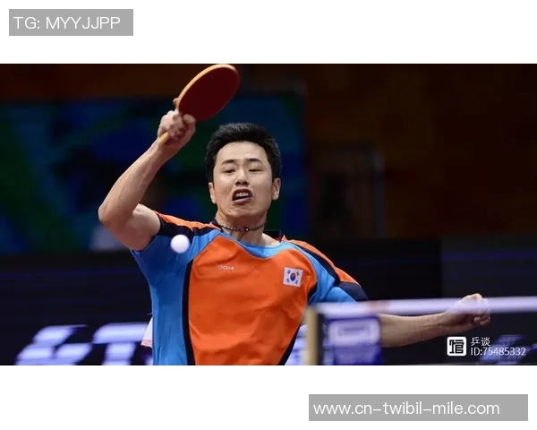 排面！哈萨克斯坦总统亲身接见许昕，和公民艺术家谈笑自若亲热合影