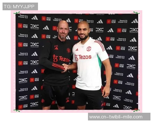 曼联总监：咱们有清晰的引援方案，有必要购买适宜的球员