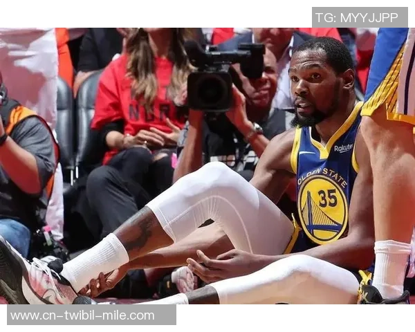 正式承认，终老火箭！杜兰特官宣退役声明，太阳终究是错付了