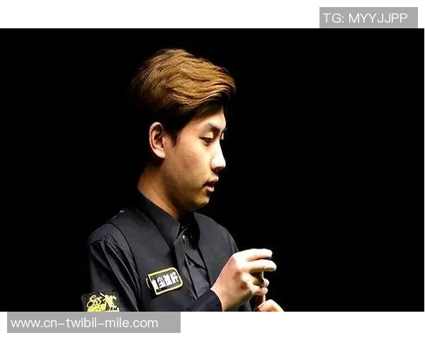 斯诺克再现爆冷！46岁国际亚军首轮出局，52位选手逆袭成功