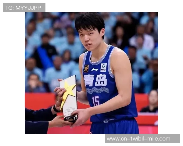 杨瀚森未进场！开拓者118-121不敌猛龙遭3连败，阿夫迪亚25+8+14