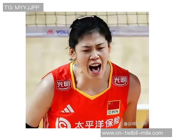 李盈莹状况上升，拿28分助天津打败北京！网友：快去米兰吧