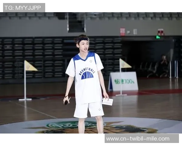 望城“楼BA ”闭幕 看看哪些邻居里的灌篮高手得奖了