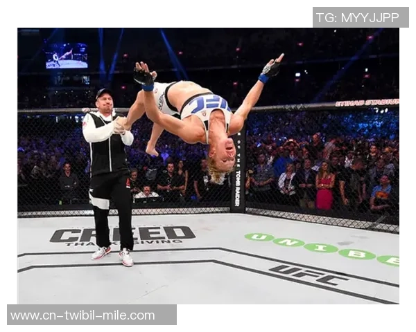 查德·道森坚持愿望，活跃寻求进入拳击名人堂的时机